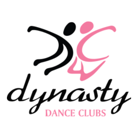 image of Dynasty Dance Clubs