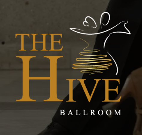 image of The Hive Ballroom